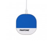 Pantone PT20 無線充電板